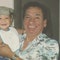Enrique Milla, who now lives in Peru, is suing after a major medical mistake left his penis disfigured.